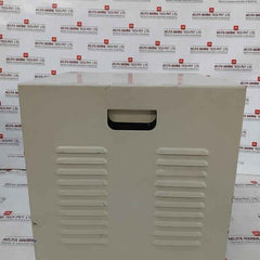 Noah Electric 3-phase Industrial Transformer 10 Kva 440V 60 Hz Iec 60947-2