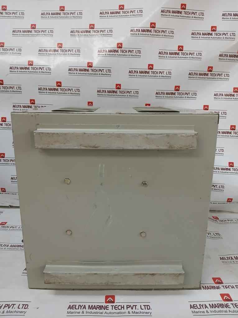 Noah Electric 3-phase Industrial Transformer 10 Kva 440V 60 Hz Iec 60947-2