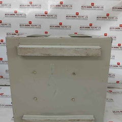 Noah Electric 3-phase Industrial Transformer 10 Kva 440V 60 Hz Iec 60947-2