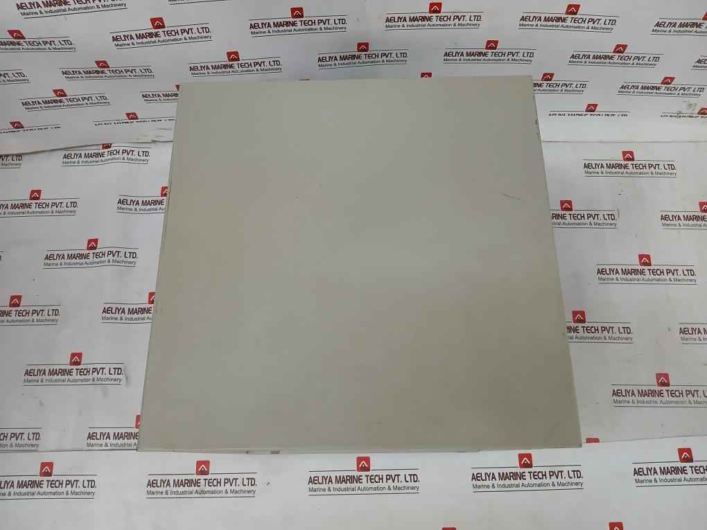 Noah Electric 3-phase Industrial Transformer 10 Kva 440V 60 Hz Iec 60947-2