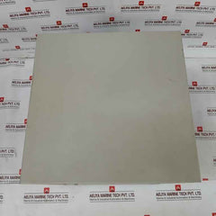 Noah Electric 3-phase Industrial Transformer 10 Kva 440V 60 Hz Iec 60947-2