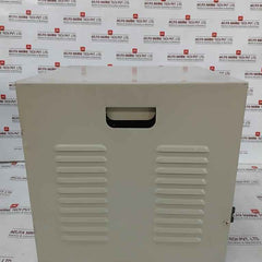 Noah Electric 3-phase Industrial Transformer 10 Kva 440V 60 Hz Iec 60947-2