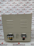 Noah Electric 3-phase Industrial Transformer 10 Kva 440V 60 Hz Iec 60947-2