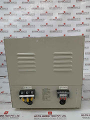 Noah Electric 3-phase Industrial Transformer 10 Kva 440V 60 Hz Iec 60947-2