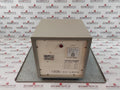Noah Electric 3 Industrial Transformer Molded Circuit Breaker 460v, 20a