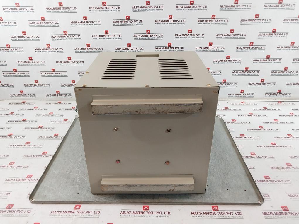 Noah Electric 3 Industrial Transformer Molded Circuit Breaker 460v, 20a