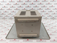 Noah Electric 3 Industrial Transformer Molded Circuit Breaker 460v, 20a