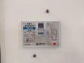 Noah Electric 3 Industrial Transformer Molded Circuit Breaker 460v, 20a