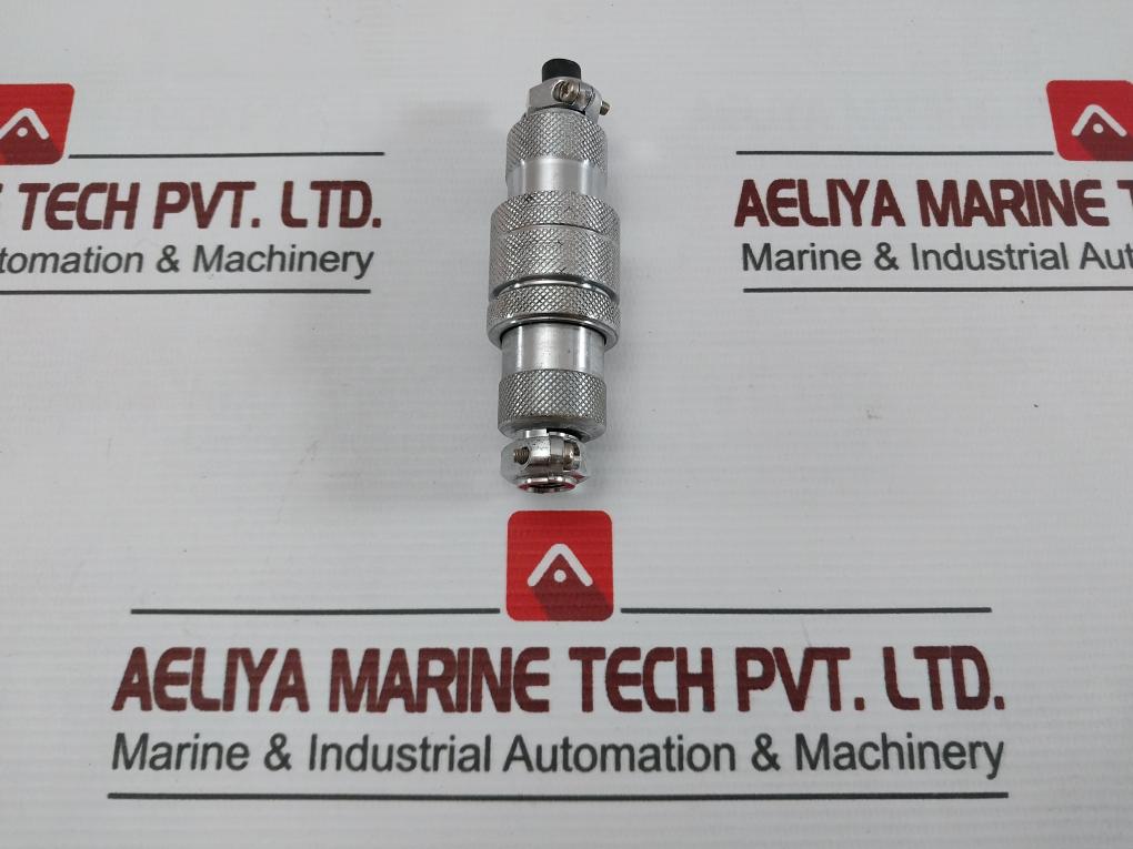 Nobelphone P-8T Explosion Proof Telephone