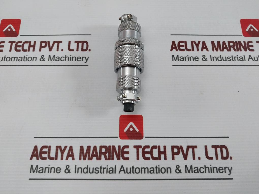 Nobelphone P-8T Explosion Proof Telephone