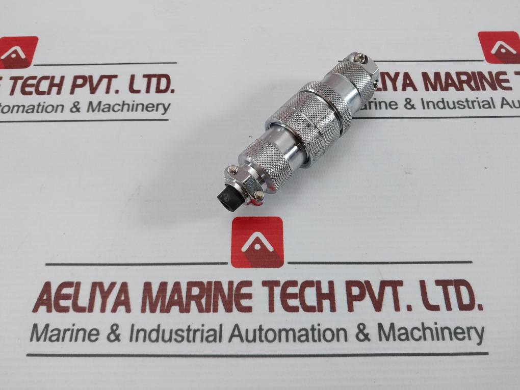 Nobelphone P-8T Explosion Proof Telephone