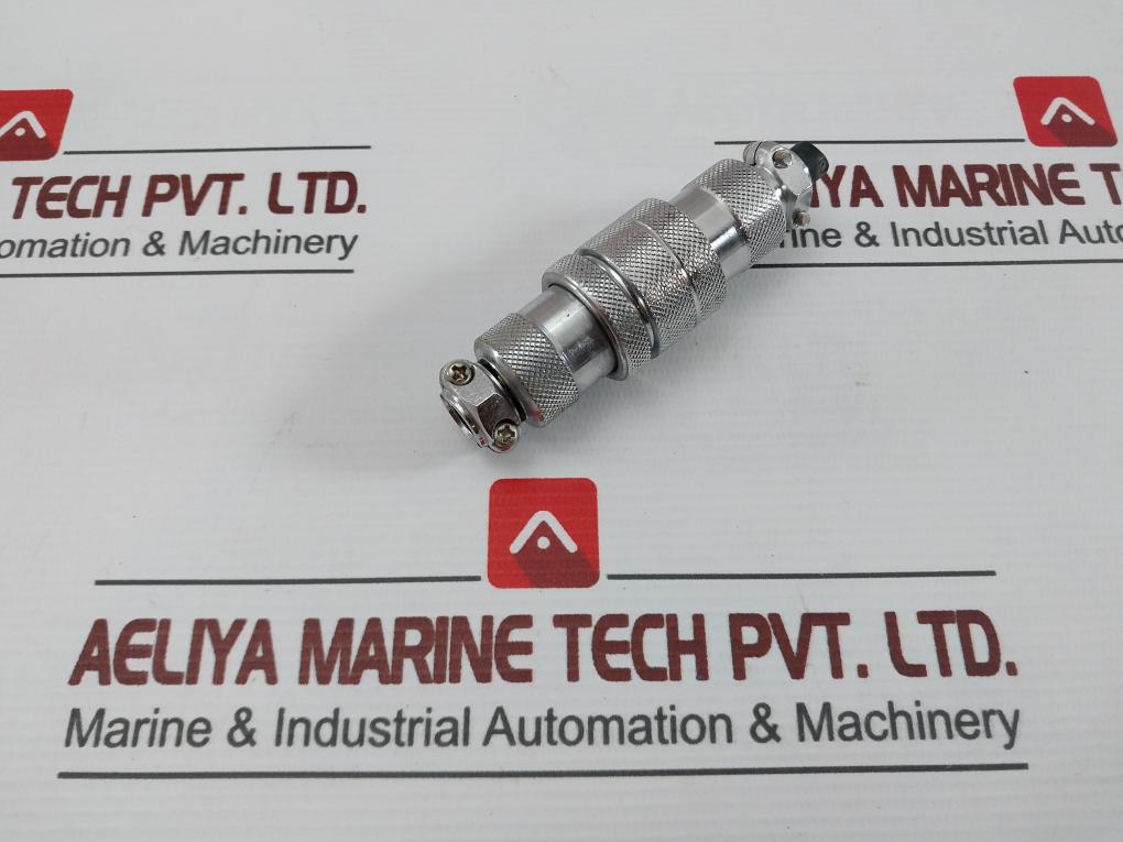 Nobelphone P-8T Explosion Proof Telephone