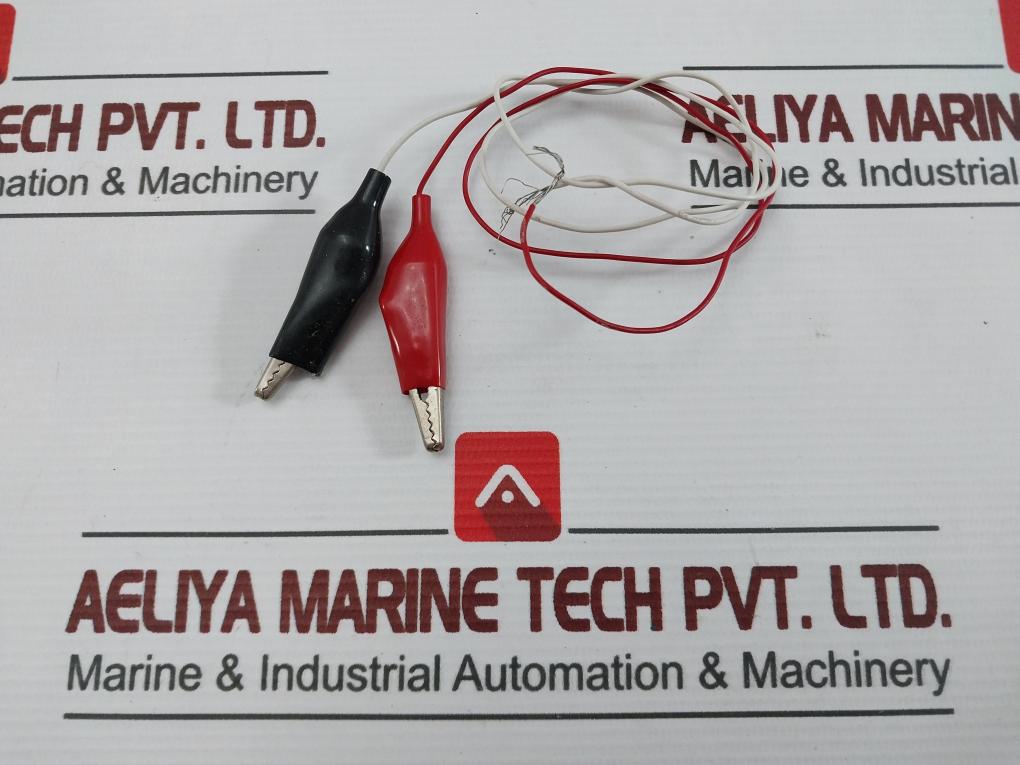 Nobelphone P-8T Explosion Proof Telephone