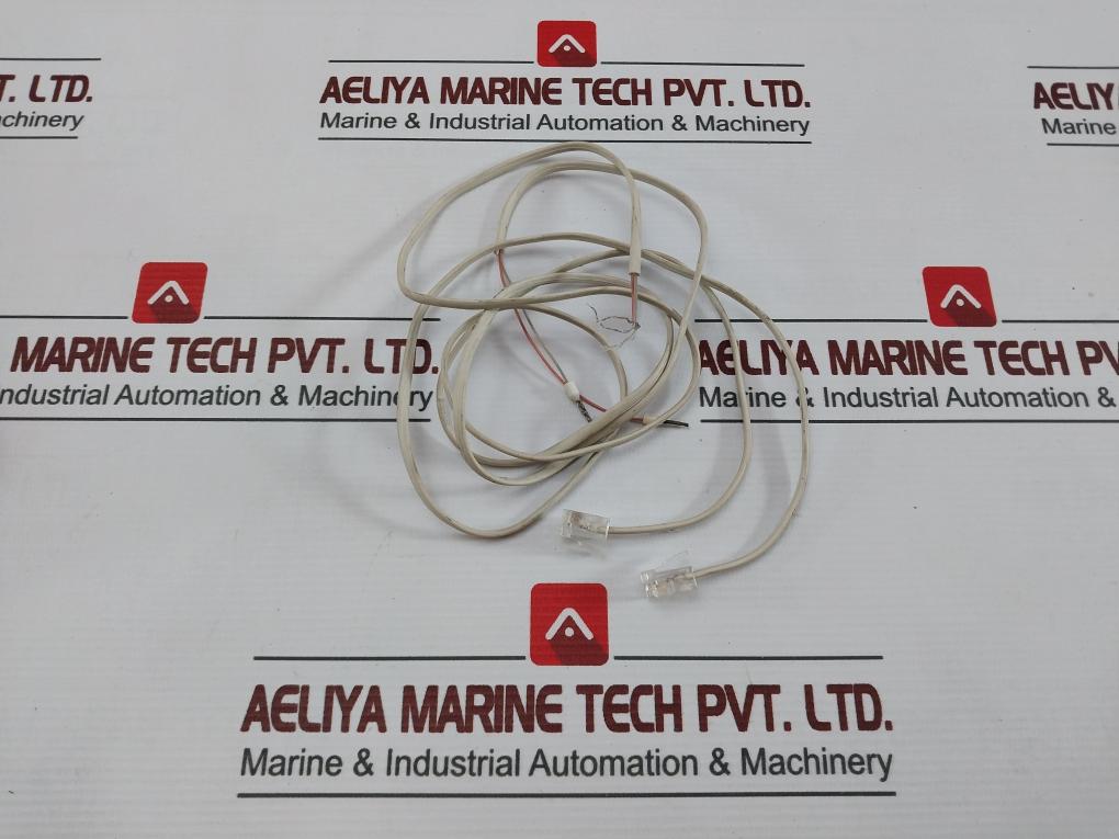 Nobelphone P-8T Explosion Proof Telephone