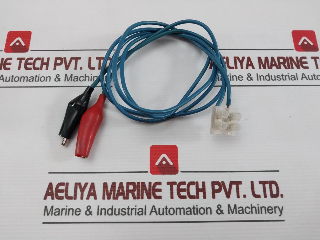 Nobelphone P-8T Explosion Proof Telephone