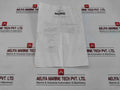 Nobelphone P-8T Explosion Proof Telephone