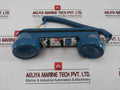 Nobelphone P-8T Explosion Proof Telephone