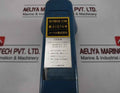 Nobelphone P-8T Explosion Proof Telephone