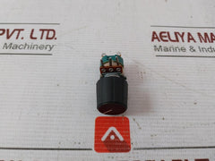 Noble A39S1 Power Switch A3D2