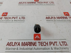 Noble A39S1 Power Switch A3D2