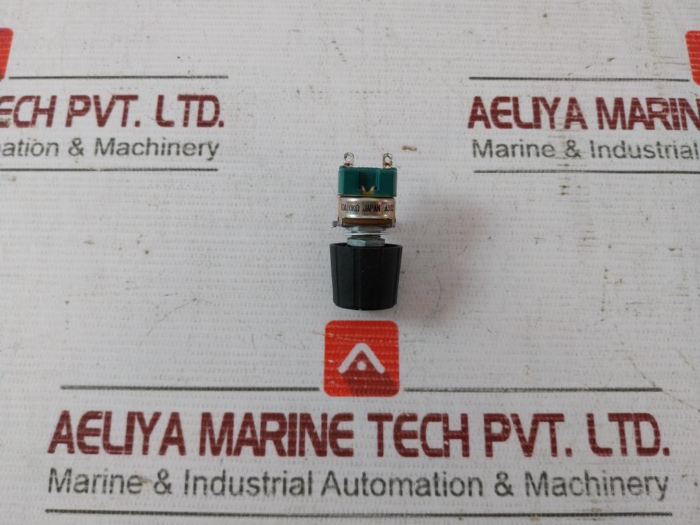 Noble A39S1 Power Switch A3D2