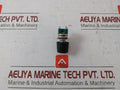 Noble A39S1 Power Switch A3D2