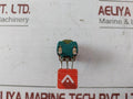 Noble A39S1 Power Switch A3D2