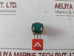 Noble A39S1 Power Switch A3D2