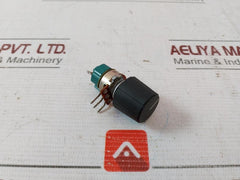 Noble A39S1 Power Switch A3D2