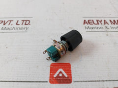 Noble A39S1 Power Switch A3D2