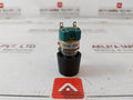 Noble A39S1 Power Switch A3D2