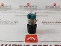 Noble A39S1 Power Switch A3D2