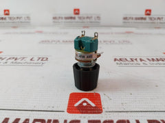 Noble A39S1 Power Switch A3D2