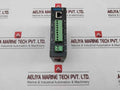 Nodex Alpha 4G Ethernet I/O Device 5-30Vdc 0.5W