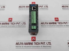 Nodex Alpha 4G Ethernet I/O Device 5-30Vdc 0.5W