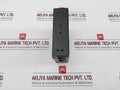 Nodex Alpha 4G Ethernet I/O Device 5-30Vdc 0.5W