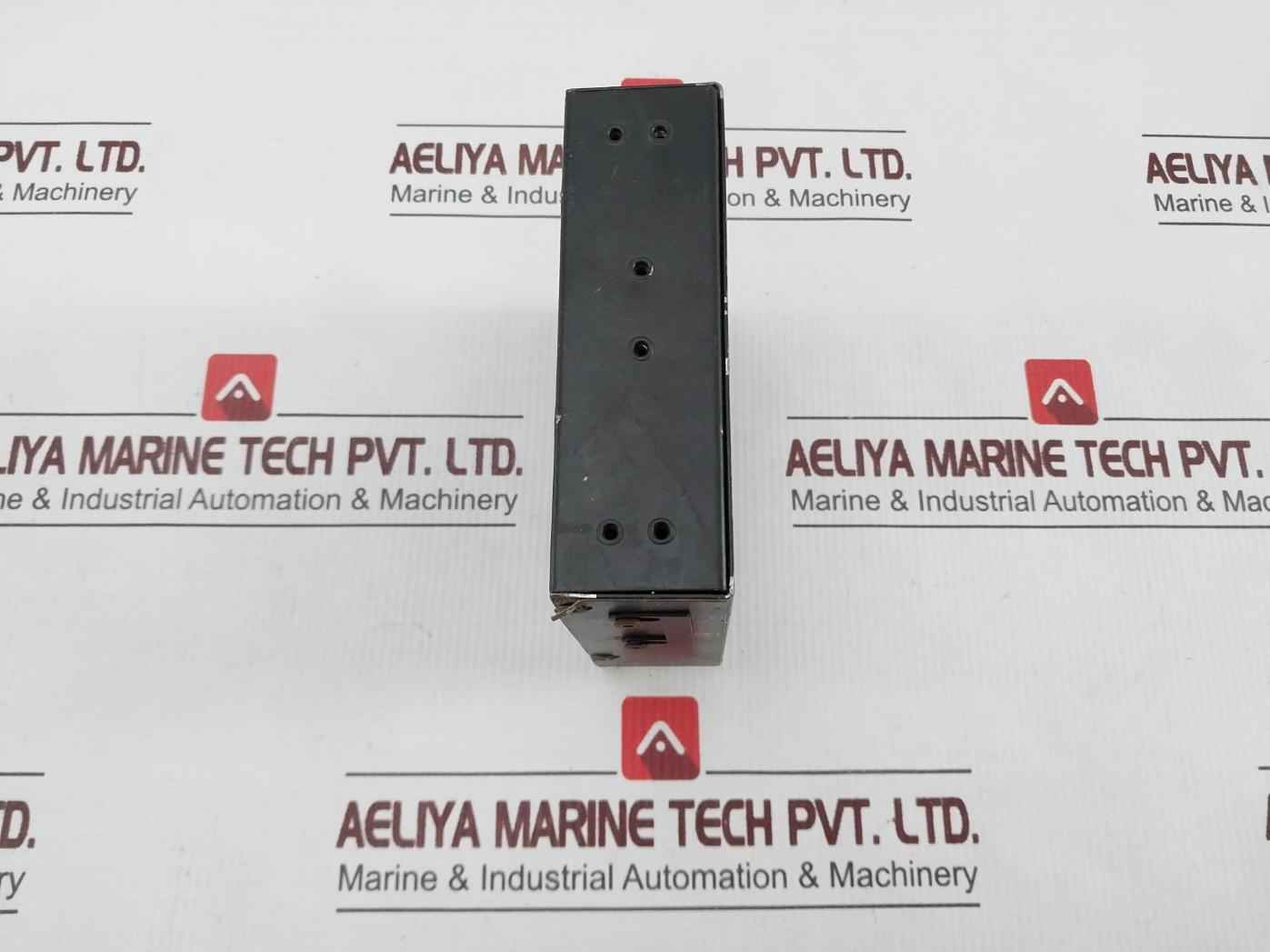 Nodex Alpha 4G Ethernet I/O Device 5-30Vdc 0.5W