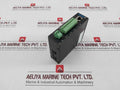 Nodex Alpha 4G Ethernet I/O Device 5-30Vdc 0.5W