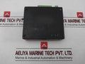 Nodex Alpha 4G Ethernet I/O Device 5-30Vdc 0.5W
