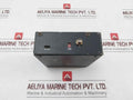 Nodex Alpha 4G Ethernet I/O Device 5-30Vdc 0.5W