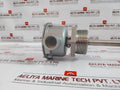 Nohken Fr24S-1P Magnetic Float Liquid Level Sensor Detector 15Va 1A Ac Max