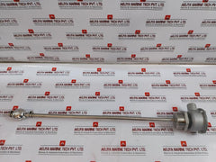 Nohken Fr24S-1P Magnetic Float Liquid Level Sensor Detector 15Va 1A Ac Max