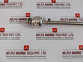 Nohken Fr24S-1P Magnetic Float Liquid Level Sensor Detector 15Va 1A Ac Max