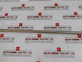 Nohken Fr24S-1P Magnetic Float Liquid Level Sensor Detector 15Va 1A Ac Max