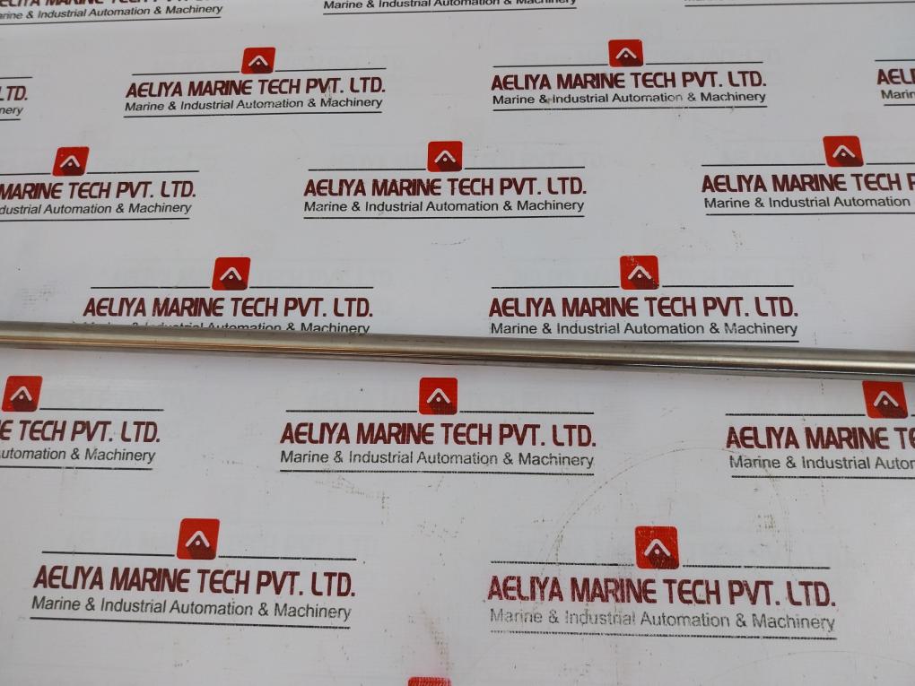 Nohken Fr24S-1P Magnetic Float Liquid Level Sensor Detector 15Va 1A Ac Max