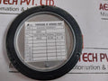 Nohken Fr24S-1P Magnetic Float Liquid Level Sensor Detector 15Va 1A Ac Max