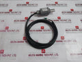 Nohken Ke-15C Salinity Indicator 1.25 Mm2