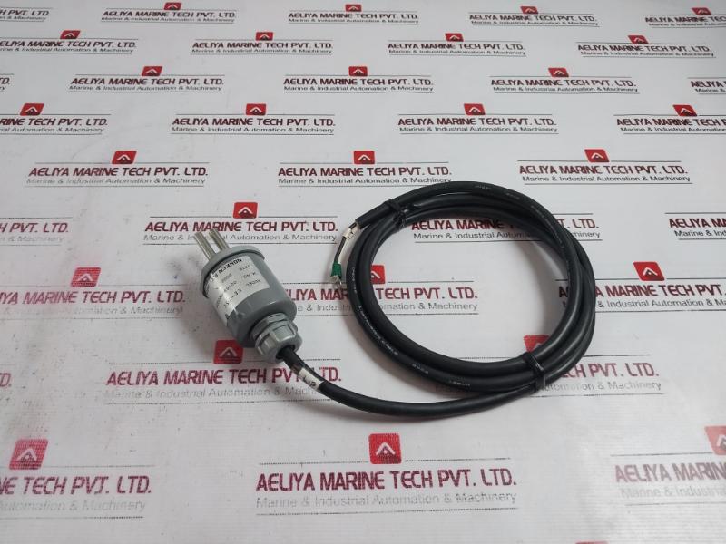 Nohken Ke-15C Salinity Indicator 1.25 Mm2
