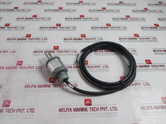 Nohken Ke-15C Salinity Indicator 1.25 Mm2