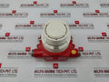 Nohmi Bosai 241Am Ionization Smoke Detector 170.2Kbq